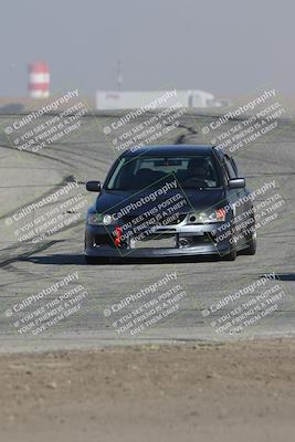 media/Dec-16-2023-Speed Ventures (Sat) [[975eaa35b2]]/Purple/Session 2 (Outside Grapevine)/